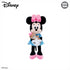 Disney 11" Hugs of Love Collection - Mickey | Minnie | Stitch